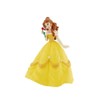 Bullyland Aurora Princess Play Figure