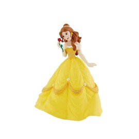 Bullyland Aurora Princess Play Figure