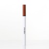 Iromikke Color Liquid Eyeliner 09 Metallic Brown