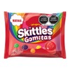 Skittles Gomitas sabor original 10pack de 50g c/u. 500g