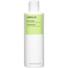 ARROJO Champú suave, 21,6 ml