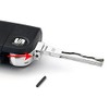 Skoda 5E0898001 Master Key Ignition Key Repair Kit Pin Hollow