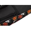 Ferocity Premium Snowboard Bag Ski Bagpack 170 cm with Zippered