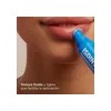 Isdin Reparador Labial Tubo Con 10ml