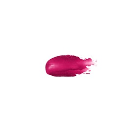 Hurraw! Organic Lip Colour Plant Colour No2 4.8g