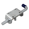 ProPlus Spring Lock