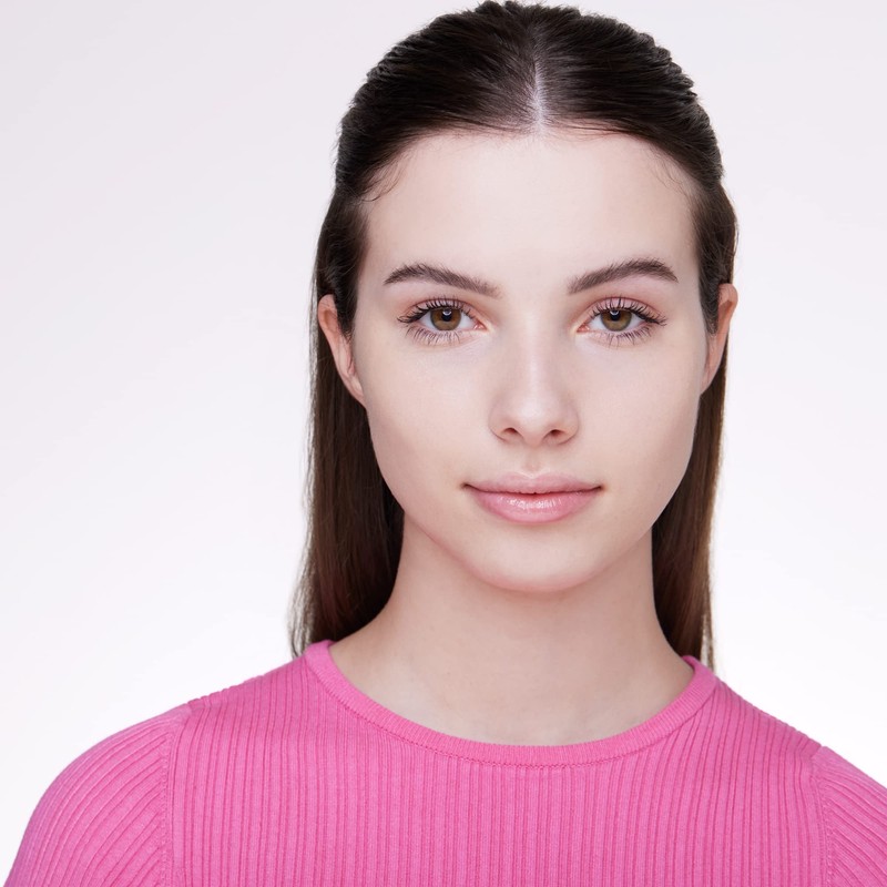 Essence Lip Care Booster Serum Labial