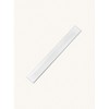 6 fiber sticks for Restinger diffuser (22cm) / 레스팅거 디퓨저용