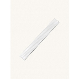 6 fiber sticks for Restinger diffuser (22cm) / 레스팅거 디퓨저용 섬유스틱 6개입(22cm)