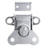Seismic Audio - SARHW55 - Heavy Duty 2.5 Inch Butterfly