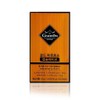 Grain On Gold Faro Enzyme Capsulation 30 packets / 그레인온 골드 파로효소 캡슐레이션 30포