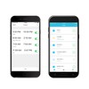 NSi Industries TORK WFIH1 Smart Switch - Indoor Standard Wi-Fi