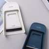 Mini Dustpan Brush Set Broom Dustpan Brush Small Dust Pan