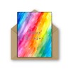 20 Assorted Birthday Cards Multipack - 12 x 17cm (About