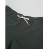 Roxy RBS231019 Women's Classic Short Board Shorts, KHA