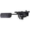 18002-1JY0B Accelerator Pedal Sensor Compatible for 2009-2014 Nissan Cube, 2007-2011