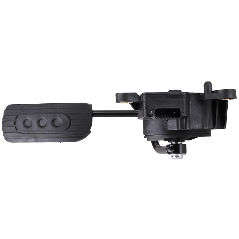 18002-1JY0B Accelerator Pedal Sensor Compatible for 2009-2014 Nissan Cube, 2007-2011