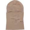 Oakley FGL Balaclava FA 24.0 Neck Warmer, (7B5) SENECA ROCK