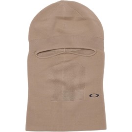 Oakley FGL Balaclava FA 24.0 Neck Warmer, (7B5) SENECA ROCK