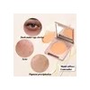 Corrector Para Debajo De Los Ojos Cc, Corrector Multiefecto
