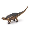 CollectA Polacanthus (Deluxe 1:20 Scale) - Realistic Hand Painted Dinosaur