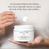 BODY FIRM Youthful Essence Radiance Renewing Collagen Peptides | 30