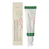 Sérum Resplandeciente Corrector De Manchas Oscuras Axis-y 50