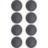 Ferkurn Replacement Caps for Swtich & Switch Lite Switch OLED