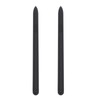 Stylus Pen 4096 Level Pressure Sensitivity Tablet Pencil with Nibs
