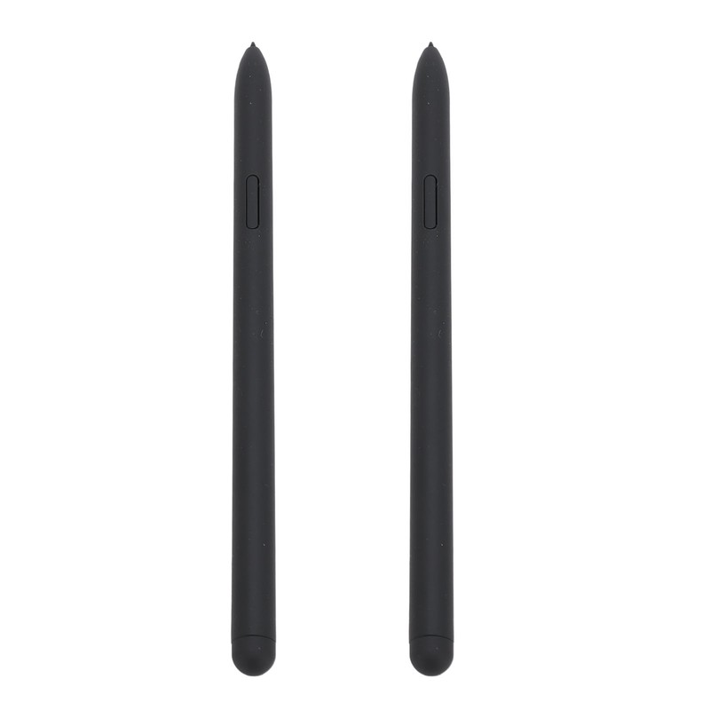 Stylus Pen 4096 Level Pressure Sensitivity Tablet Pencil with Nibs