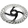 Shimano Disc RT-CL800 Disc Rotor 6.3 inches (160 mm) Attached/Outer