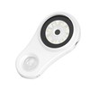 Handheld Digital Microscope 500X Magnification 2MP 1920x1080P HD Photo and