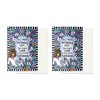 Blue Mountain Arts Woman Birthday Card 2-Pack from Suzy Toronto—Tell