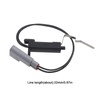 Be In Your Mind Vehicle Outdoor Temperature Sensor 1S7F-10K936-AA Ambient
