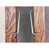 Handmade Kobenhaven Wall Unit Hooks - Kobnhaven Wall Unit Hangers