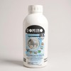 Domino Shampoo para Caballo 1lt