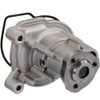 Pierburg 7.07152.25.0 Water Pumps