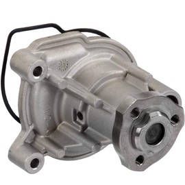 Pierburg 7.07152.25.0 Water Pumps