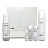 CNP Rx Skin Rejuvenating Miracle Essence 50ml Set / CNP