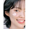 Geumsal Energy Cream 50ml / 금쌀 에너지 크림 50ml