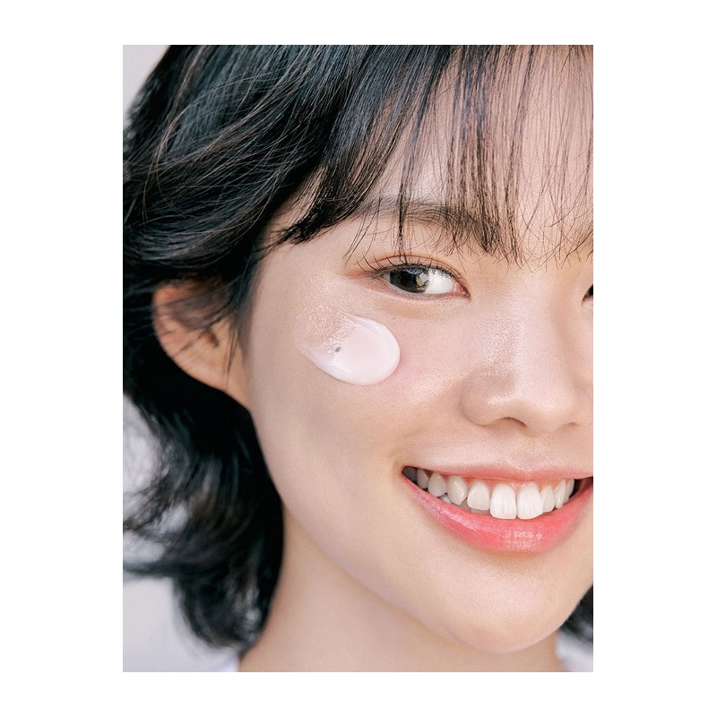 Geumsal Energy Cream 50ml / 금쌀 에너지 크림 50ml
