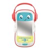 Clementoni 17926 My First Musical Pod, Electronic and Interactive Music