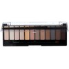 Rimmel Magnif Eyes Palette 002