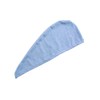 BIUDECO 70g Microfiber Hair Drying Towel Wrap Fast Drying Ultra-Absorbent