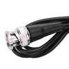 Watris Veiyi PH Probe, High Sensitivity PH Sensor Probe, Professional