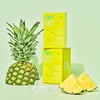 Intake 169 아임 파인애플 곡물 효소 1박스 169 I'm Pineapple