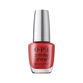 갤러리아 OPI인피니트샤인 Gel-Like ISL N25 - BIG APPLE RED Galleria OPI Infinite Shine Gel-Like ISL N25 - BIG APPLE RED