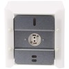 Bracket Light LED BD-2172-L