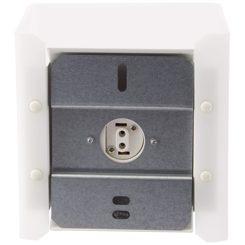 Bracket Light LED BD-2172-L