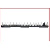 KS Tools Toilet Seat Installation Tool Pack of 1, 123.0030
